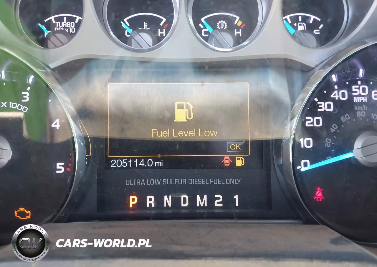 2014 Ford F-250 Lariat VIN:1FT7W2BT0EEB23565 - 16