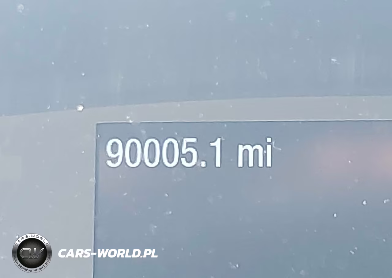 2019 Ford Ecosport Se VIN:MAJ6S3GL7KC302852 - 15