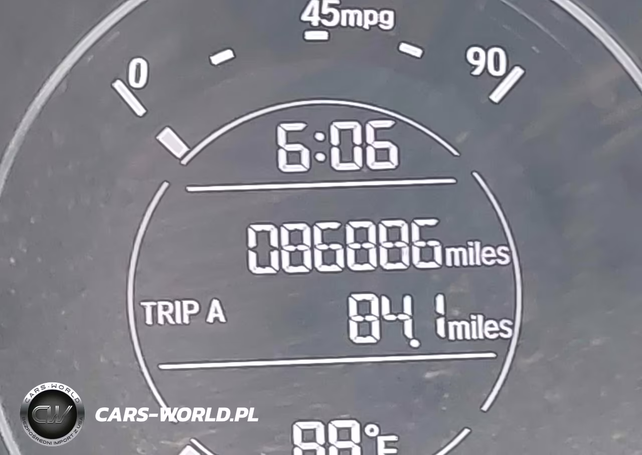 2018 Honda Hr-V Lx VIN:3CZRU5H32JG700603 - 16