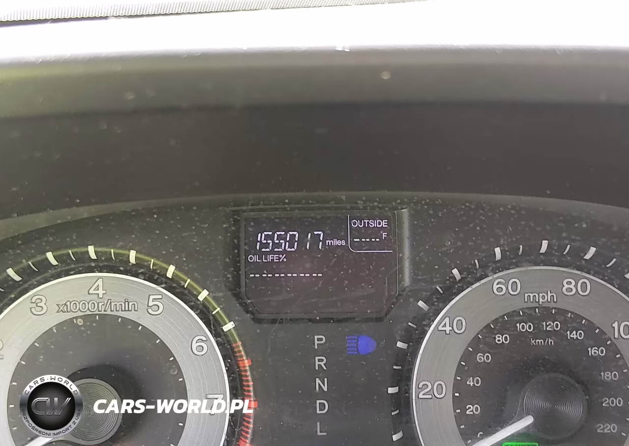 2016 Honda Odyssey Ex-L VIN:5FNRL5H61GB094230 - 15