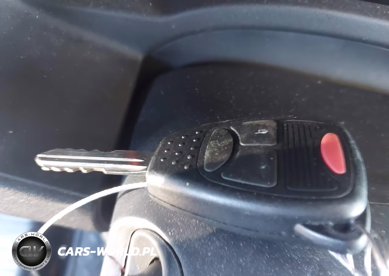 2013 Jeep Patriot Latitude VIN:1C4NJRFB6DD217406 - 11