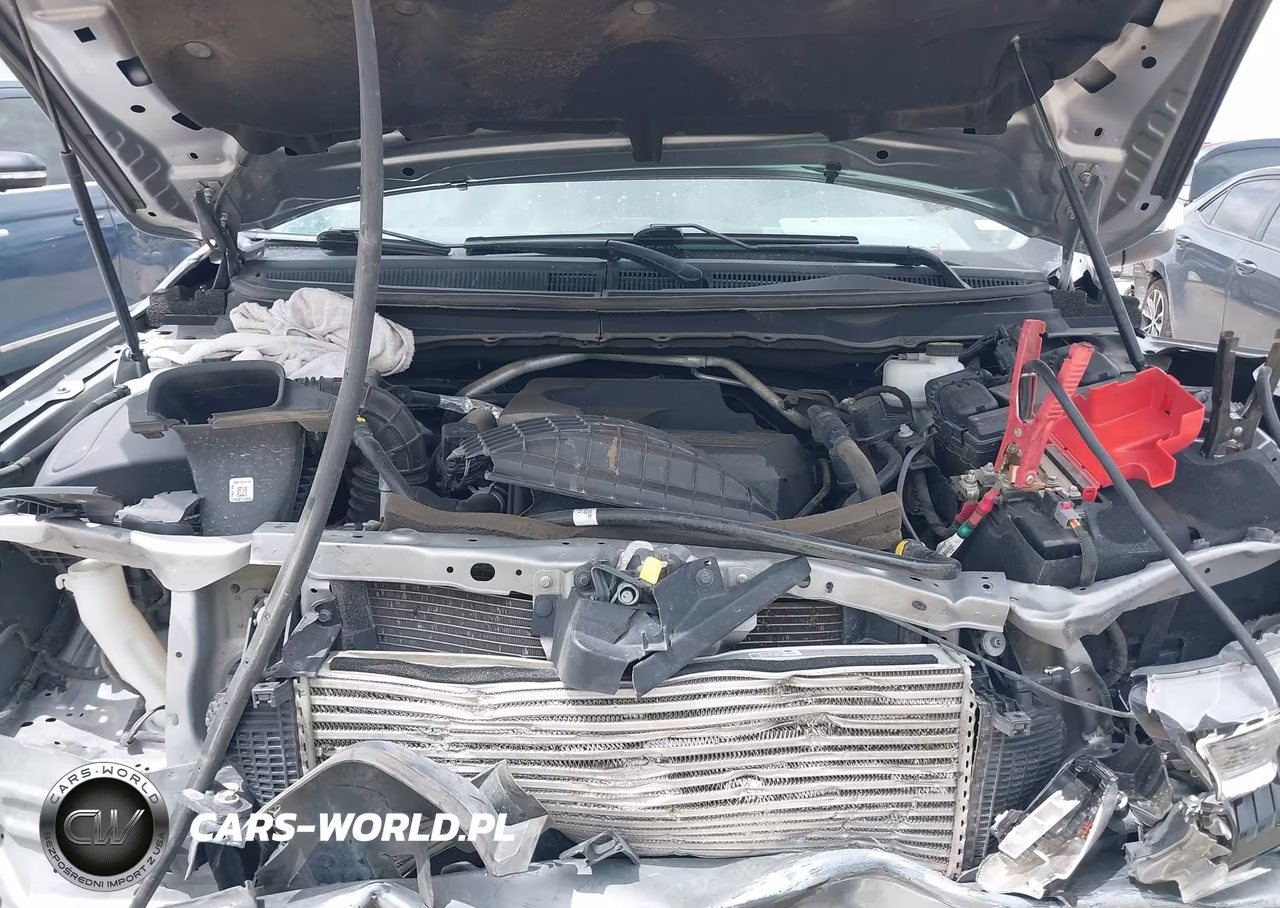 2020 Ford Ranger Lariat-Xl-Xlt VIN:1FTER4EH0LLA04330 - 10