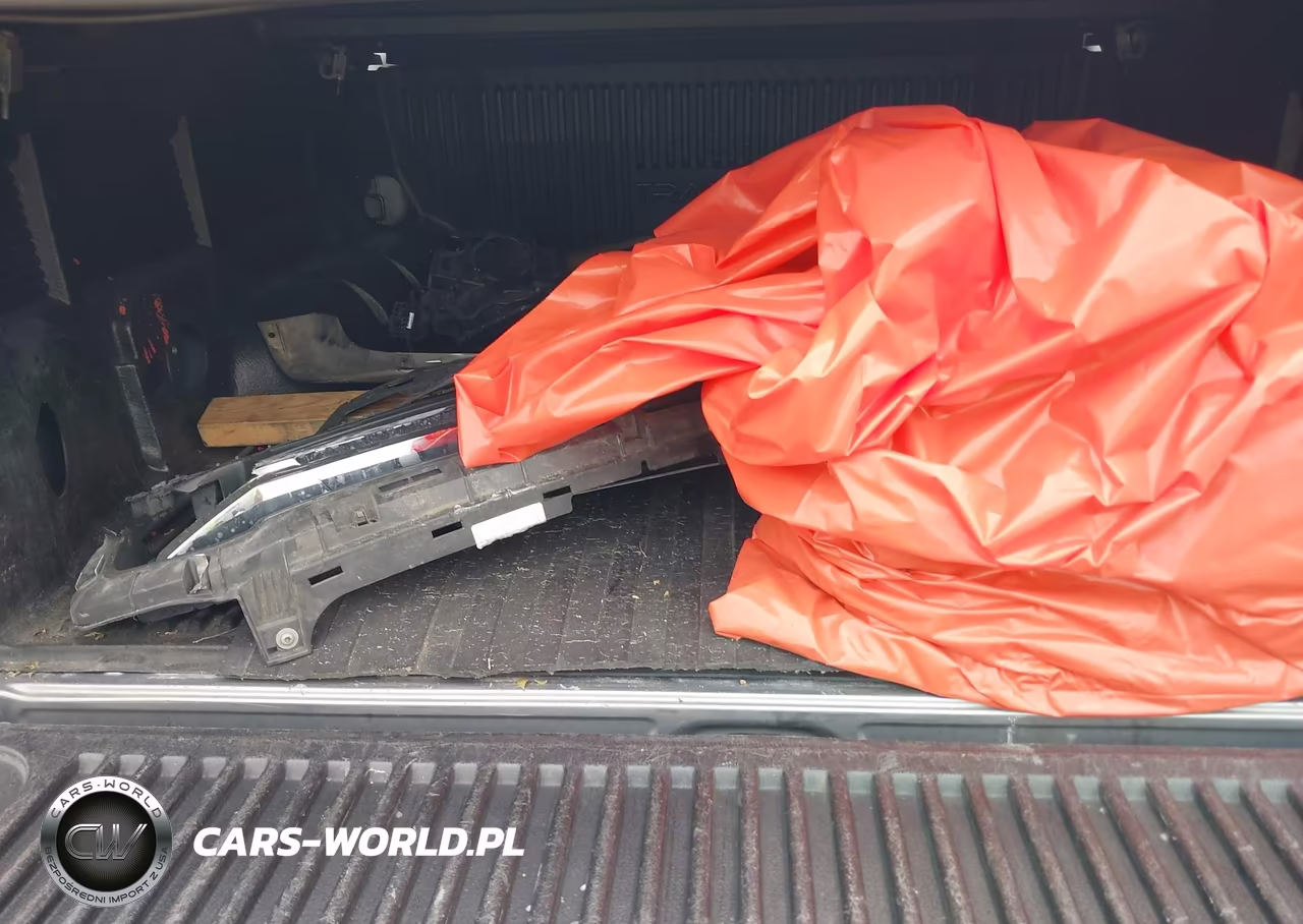 2020 Ford Ranger Lariat-Xl-Xlt VIN:1FTER4EH0LLA04330 - 12