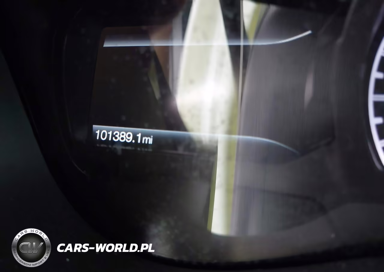 2020 Ford Ranger Lariat-Xl-Xlt VIN:1FTER4EH0LLA04330 - 16