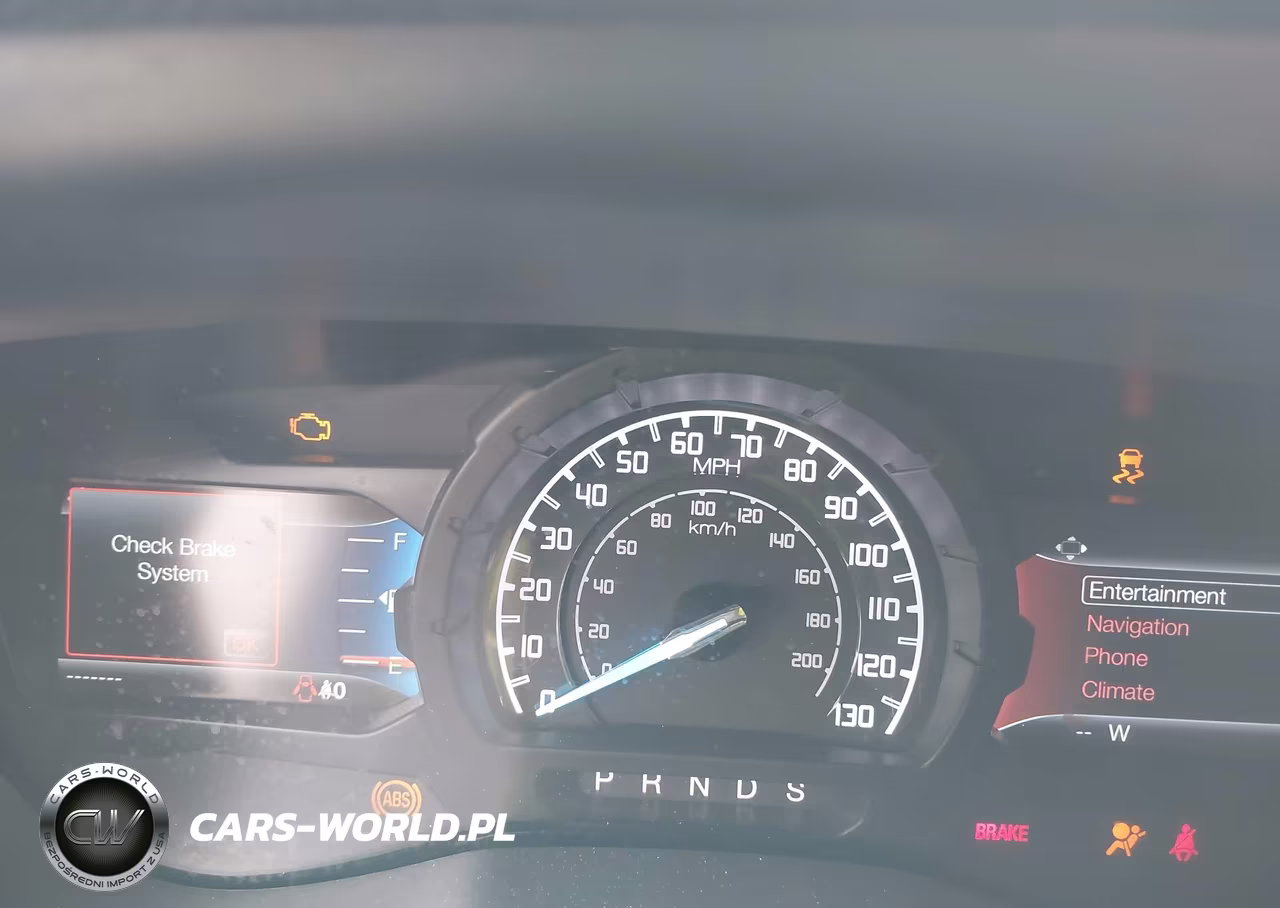 2020 Ford Ranger Lariat-Xl-Xlt VIN:1FTER4EH0LLA04330 - 7