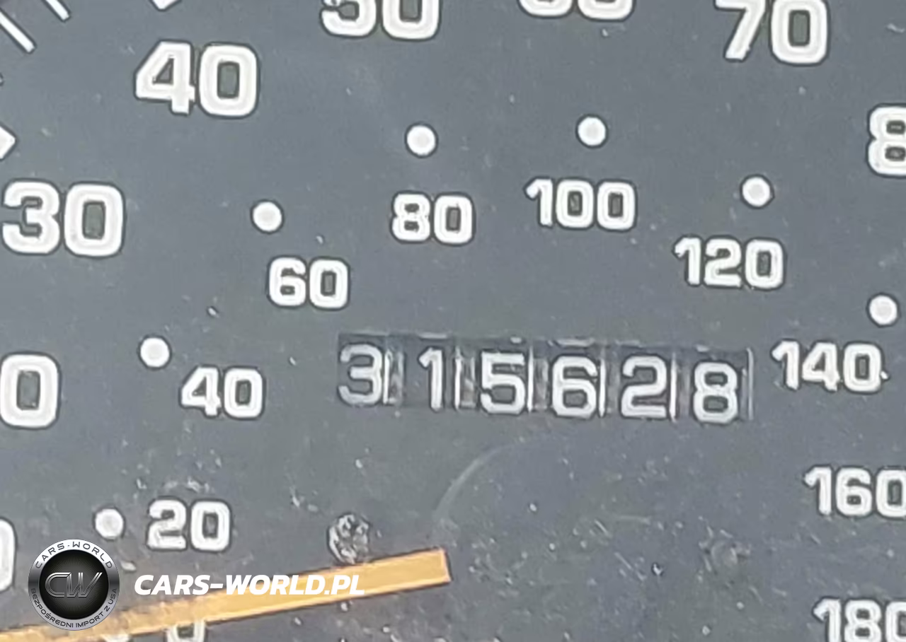 1998 Toyota 4Runner Limited VIN:JT3GN87R0W0075488 - 15
