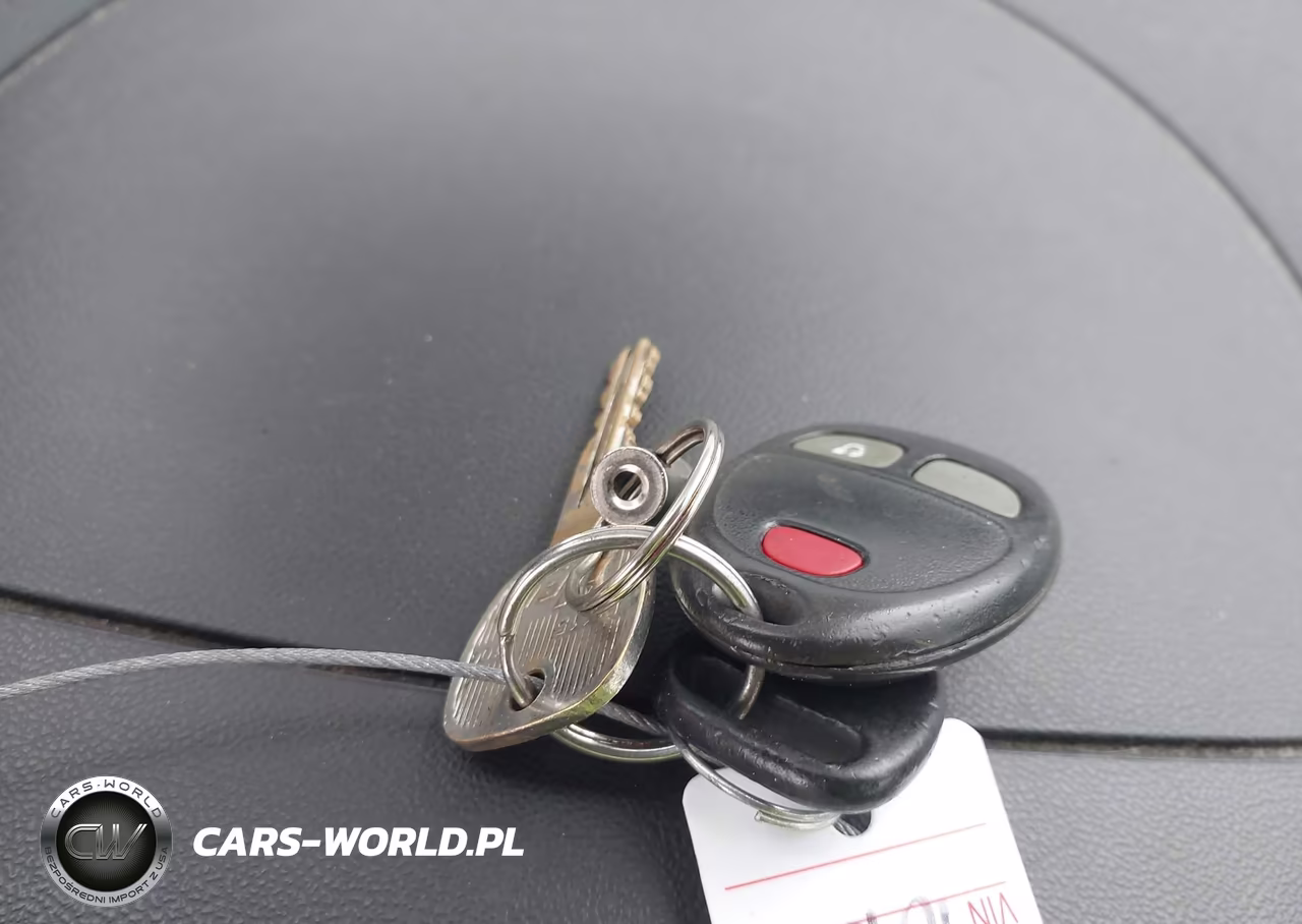 2007 Chevrolet Equinox Lt VIN:2CNDL63F576041040 - 11