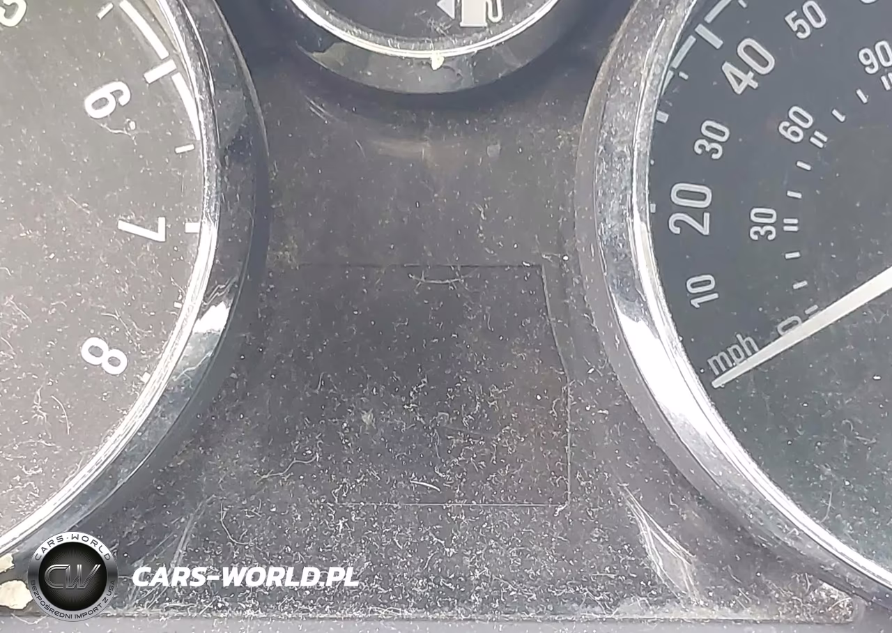 2013 Chevrolet Captiva Sport Ltz VIN:3GNAL4EK3DS553681 - 16