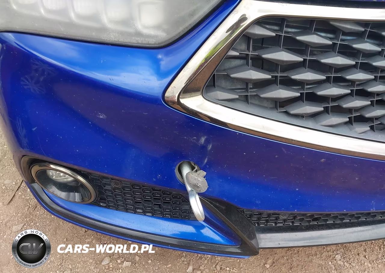 2018 Acura Tlx Tech A-Spec Pkgs VIN:19UUB2F62JA010495 - 6