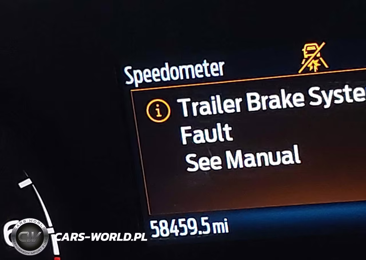 2023 Ford F-150 Xl VIN:1FTEW1CP5PKF05663 - 7
