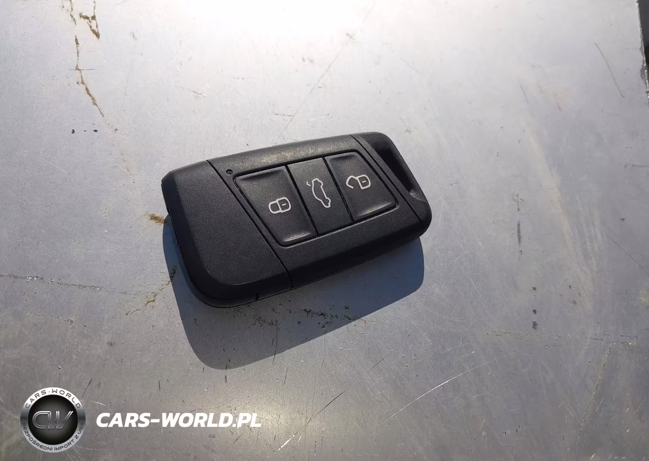 2019 Volkswagen Jetta 1.4T Sel Premium VIN:3VWG57BU5KM061415 - 11