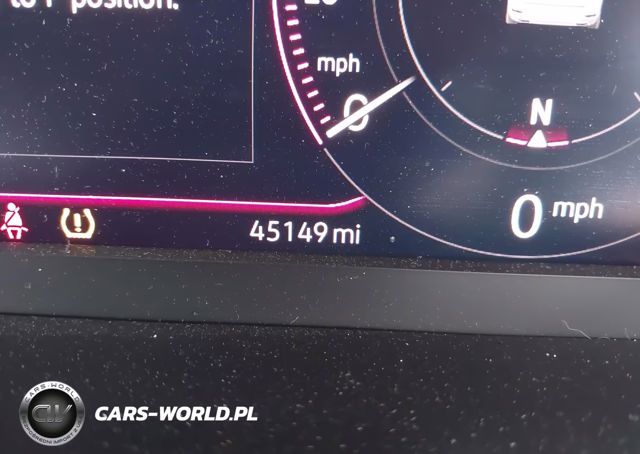 2019 Volkswagen Jetta 1.4T Sel Premium VIN:3VWG57BU5KM061415 - 16