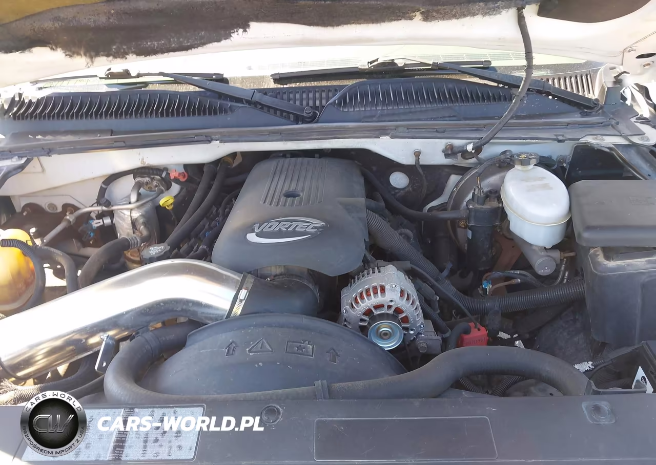 2003 Chevrolet Silverado 1500 Ls VIN:1GCEK19TX3E369801 - 10