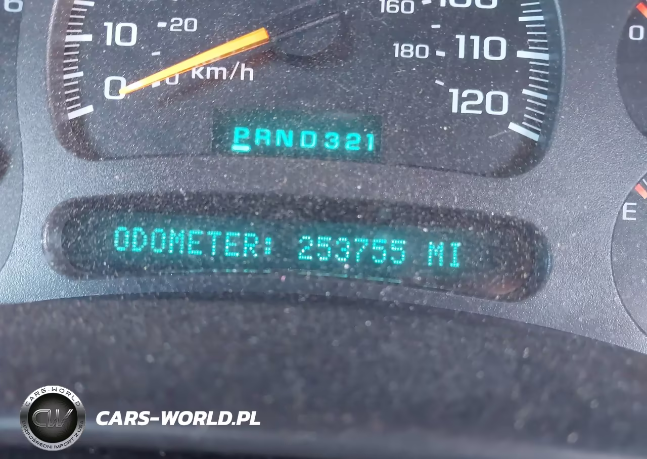 2003 Chevrolet Silverado 1500 Ls VIN:1GCEK19TX3E369801 - 16