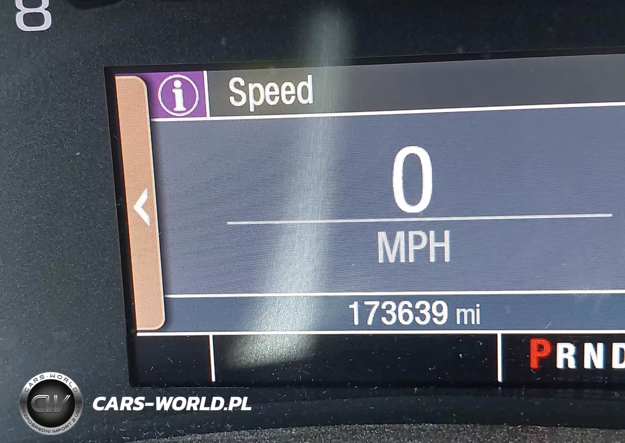 2015 Chevrolet Impala Ls VIN:2G11Z5SL8F9289778 - 15