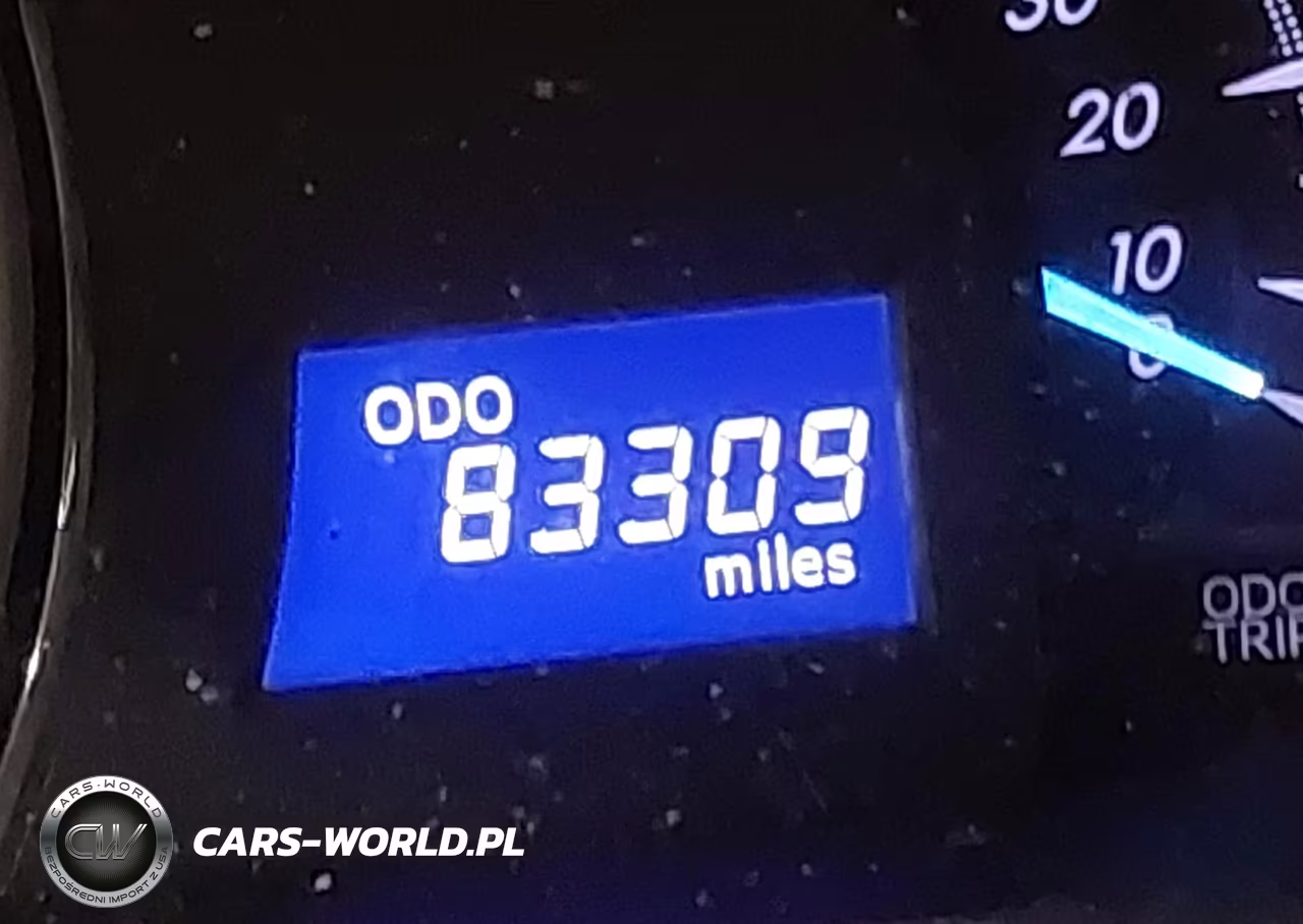 2014 Toyota Camry Le VIN:4T4BF1FK7ER380753 - 16