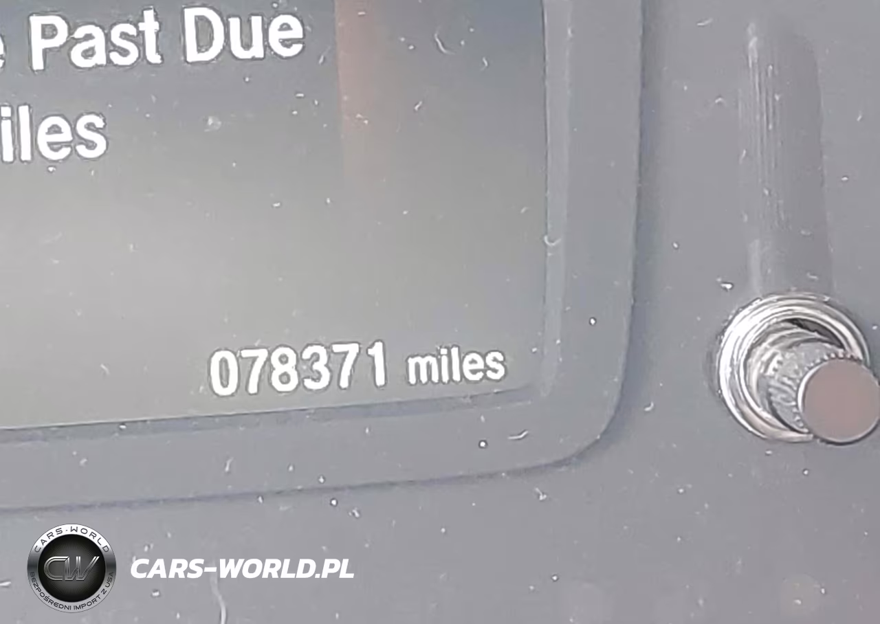 2020 Honda Odyssey Elite VIN:5FNRL6H91LB050979 - 15