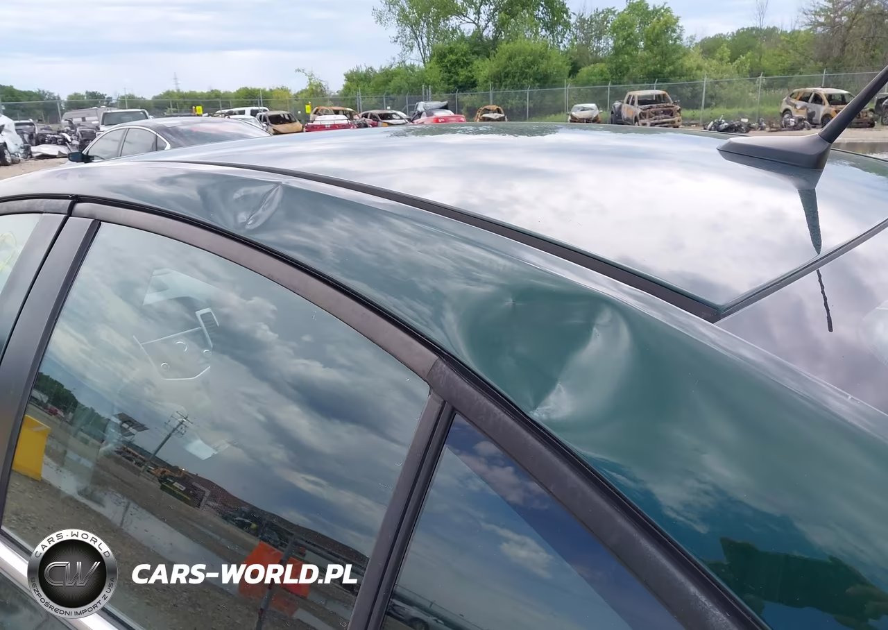 2014 Chevrolet Cruze 1Lt Auto VIN:1G1PC5SB5E7195943 - 15
