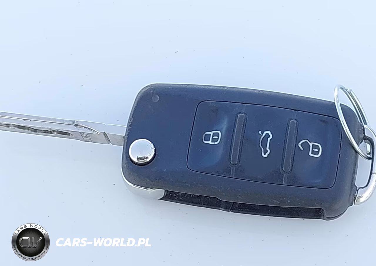 2014 Volkswagen Jetta 2.0L S VIN:3VW1K7AJ9EM373232 - 11
