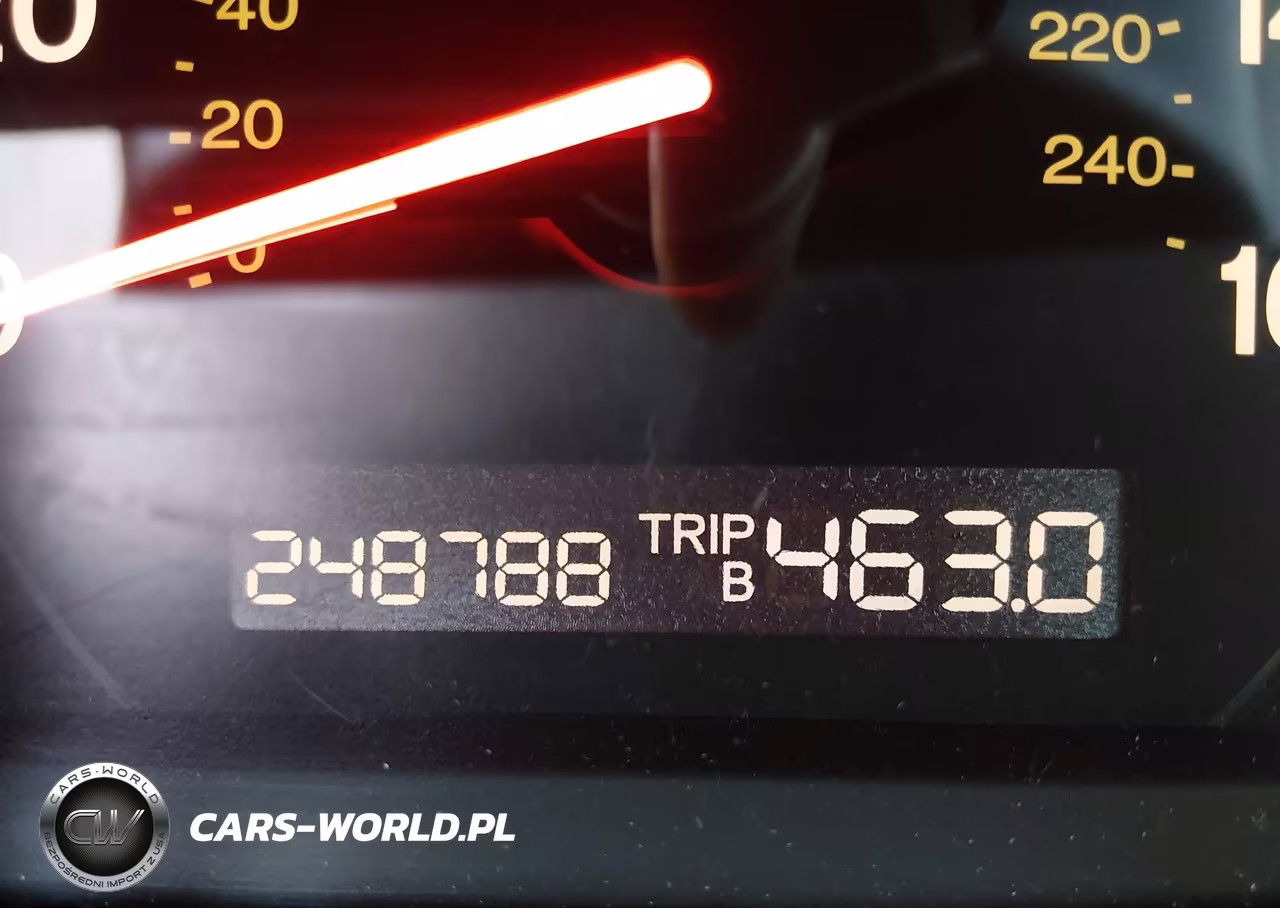 2004 Honda Accord 2.4 Lx VIN:1HGCM56324A109898 - 16
