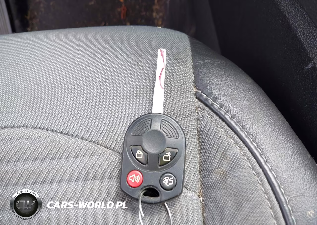 2017 Ford Escape Se VIN:1FMCU0GD5HUA46594 - 11