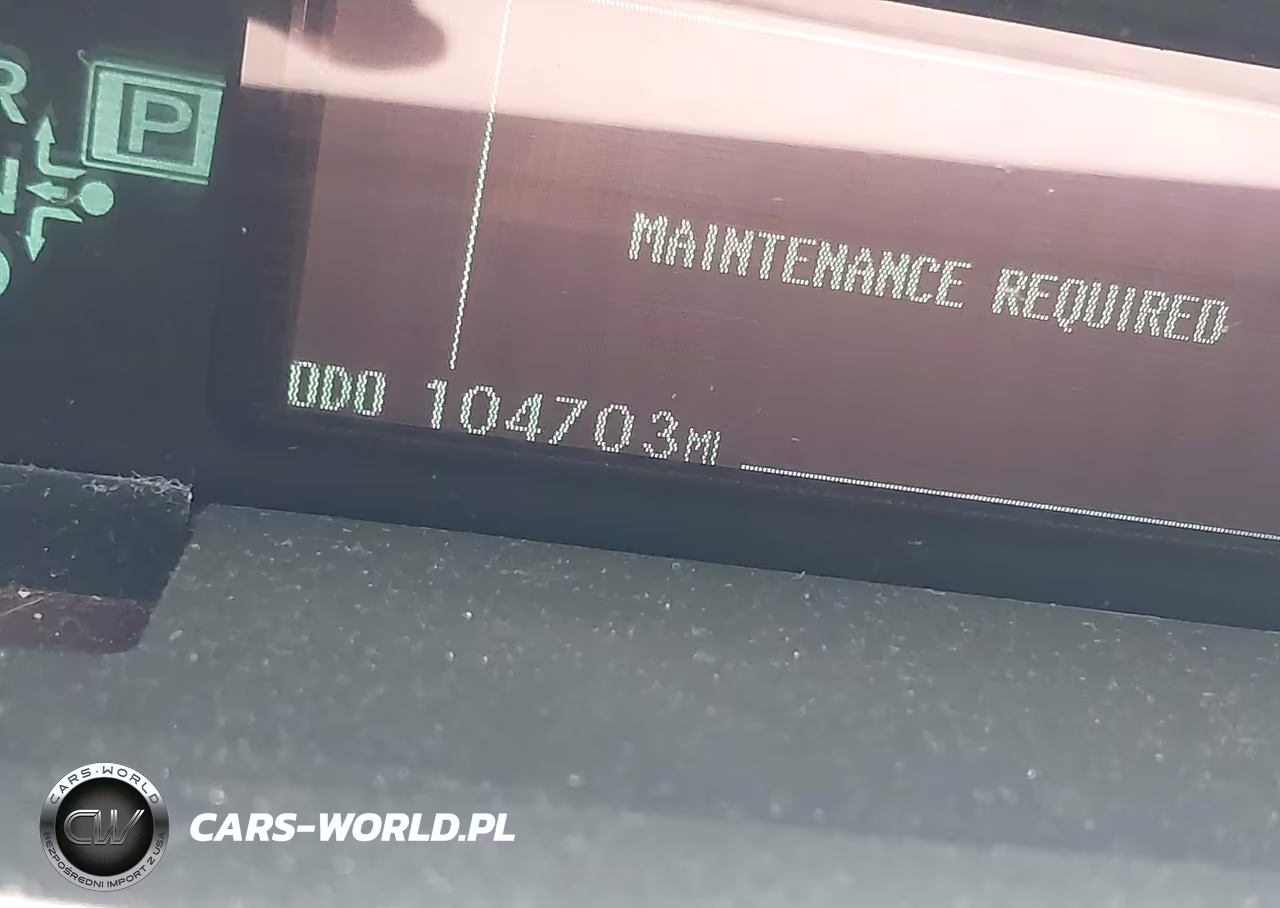 2015 Toyota Prius Two VIN:JTDKN3DU1F1909022 - 15