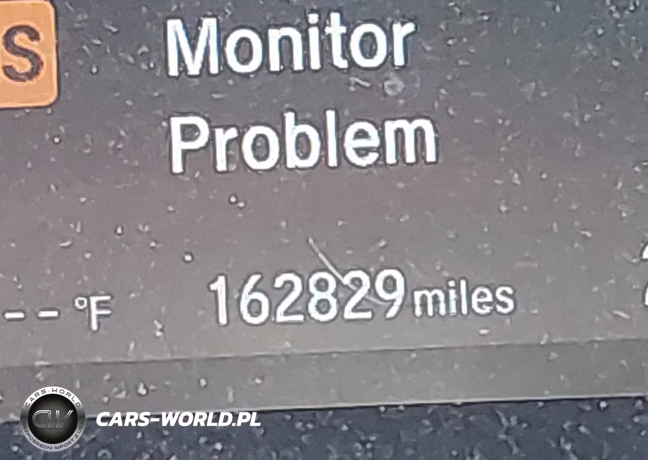 2019 Honda Civic Ex-L VIN:19XFC1F76KE001787 - 15