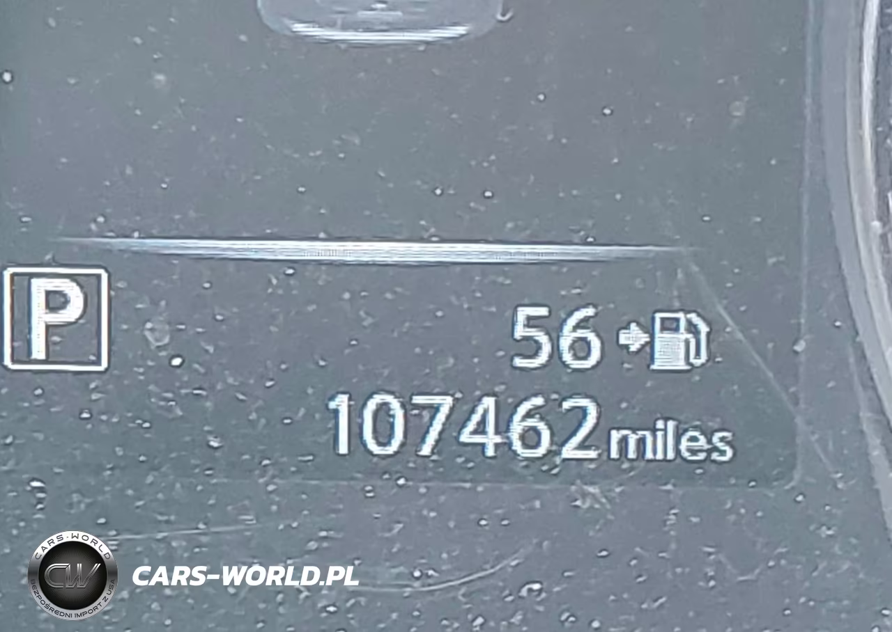 2017 Nissan Rogue S VIN:JN8AT2MV6HW279660 - 15