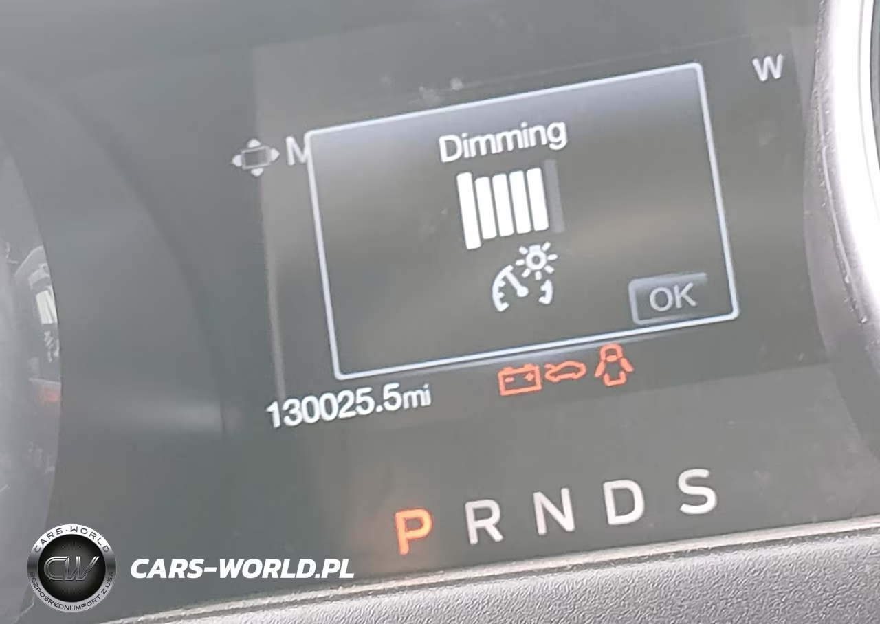 2019 Ford Mustang Ecoboost-Ecoboost Premium VIN:1FA6P8TH6K5106227 - 15