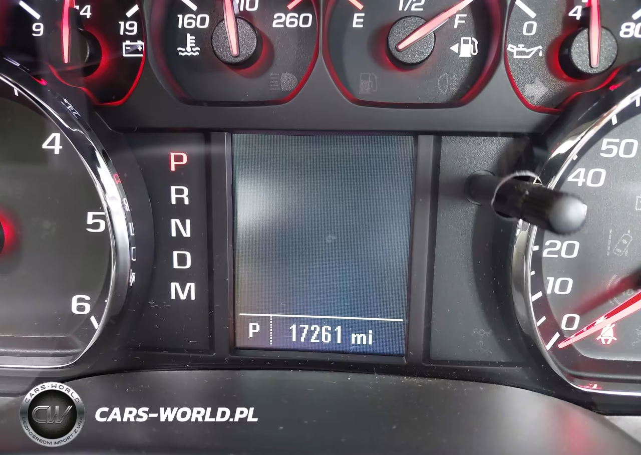 2016 Chevrolet Silverado 1500 Work Truck VIN:1GCNCNEH3GZ263811 - 15