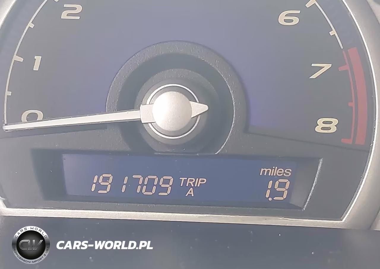 2010 Honda Civic Lx-S VIN:19XFA1F61AE059639 - 15