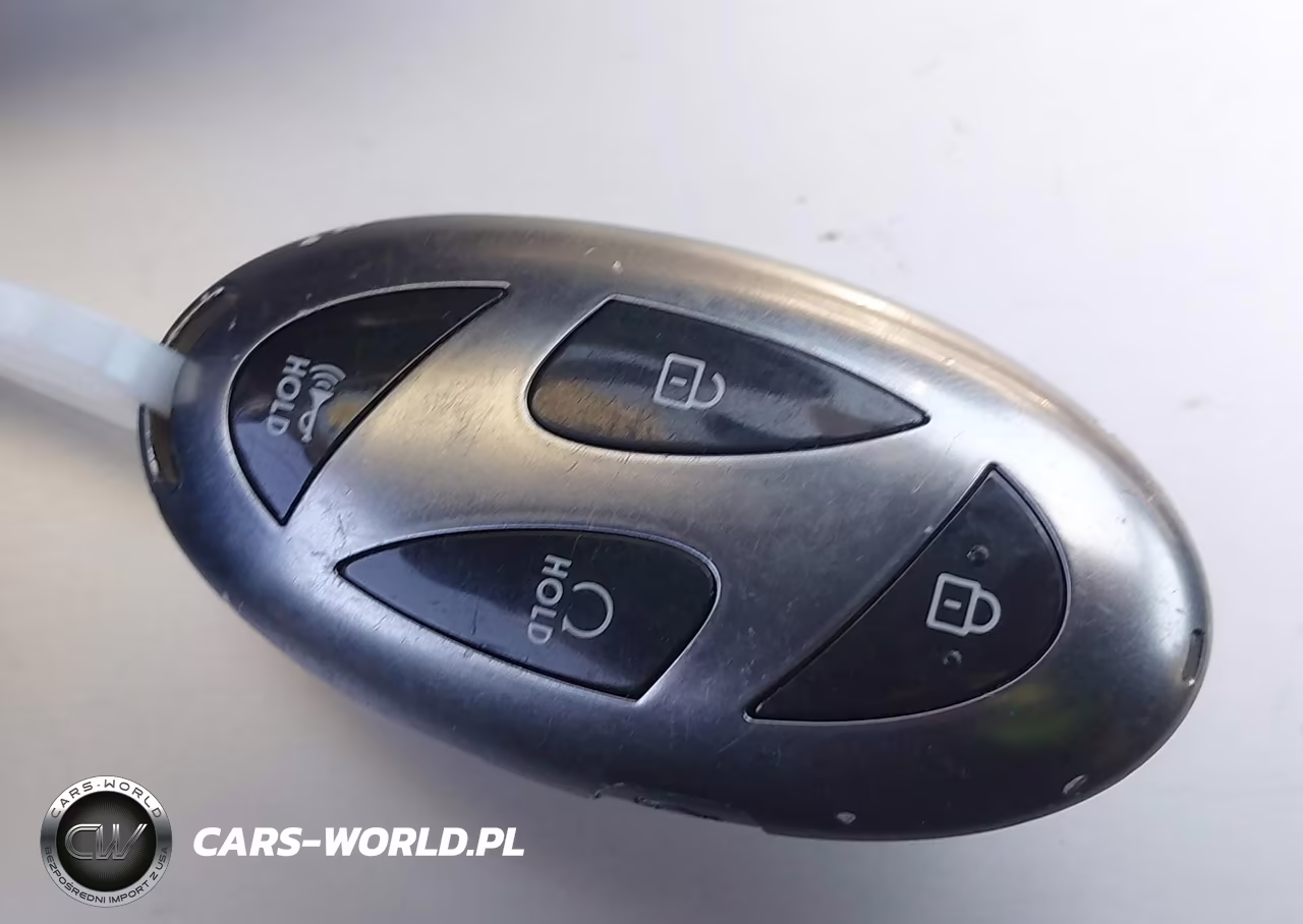 2024 Hyundai Elantra Hybrid Limited VIN:KMHLN4DJ5RU093608 - 11