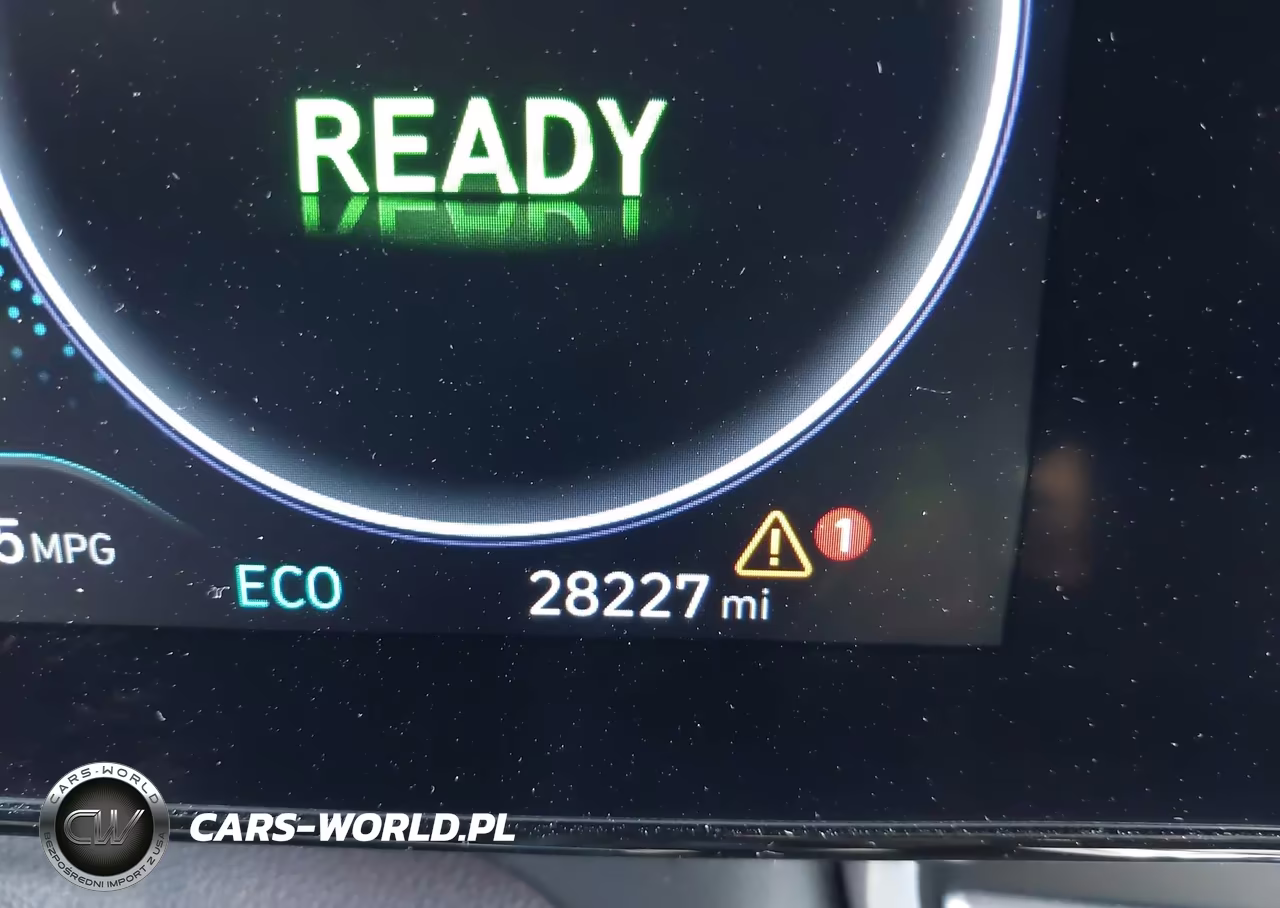 2024 Hyundai Elantra Hybrid Limited VIN:KMHLN4DJ5RU093608 - 15
