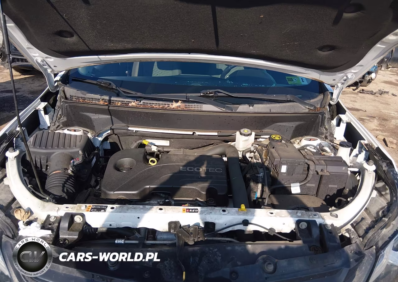 2021 Chevrolet Equinox Awd Lt VIN:3GNAXUEV8MS155381 - 10
