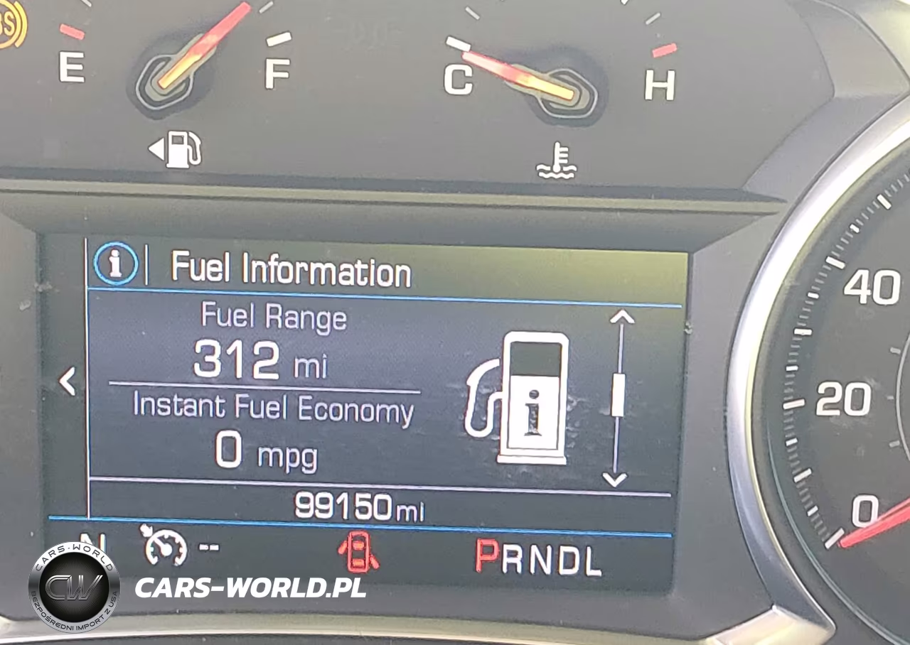 2021 Chevrolet Equinox Awd Lt VIN:3GNAXUEV8MS155381 - 15