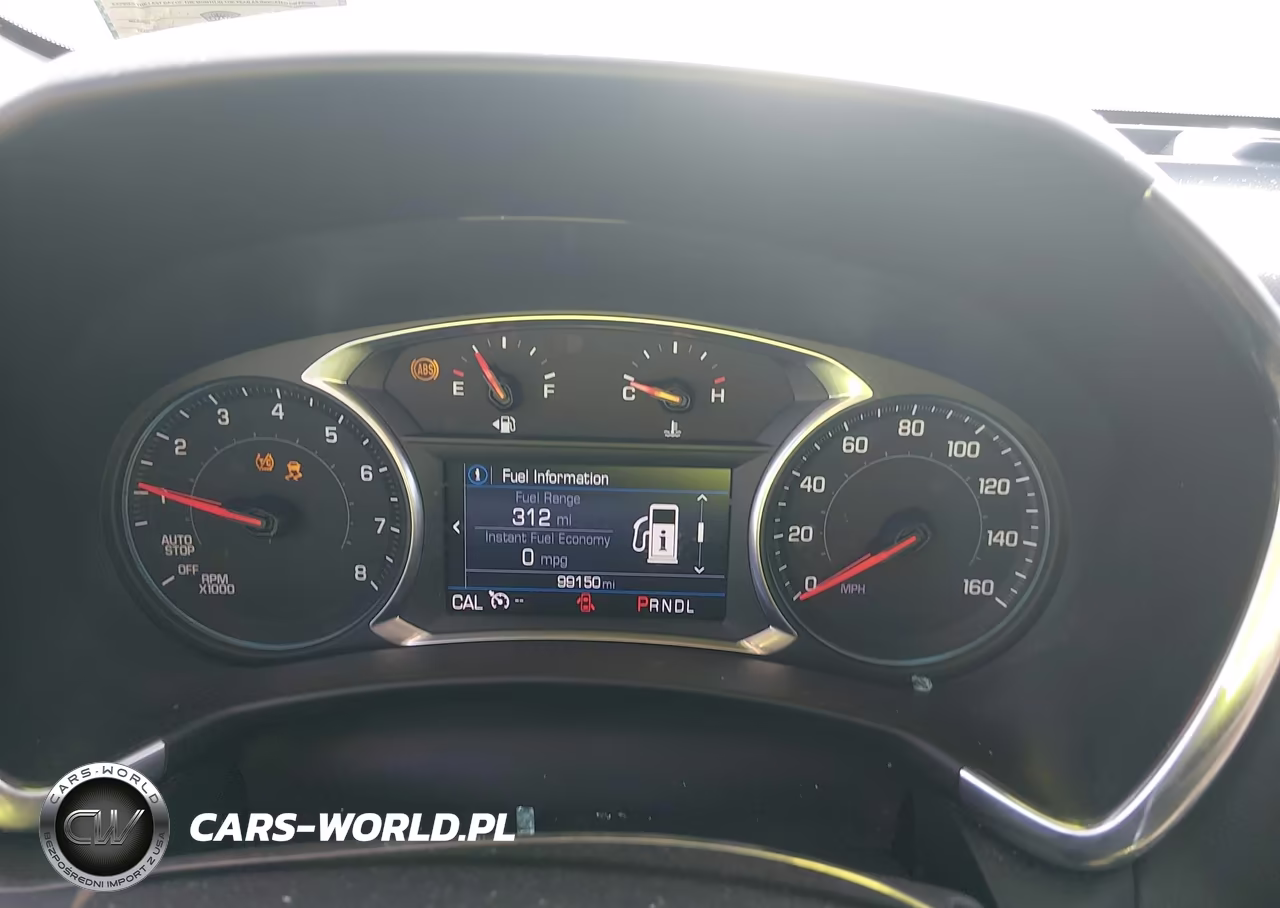 2021 Chevrolet Equinox Awd Lt VIN:3GNAXUEV8MS155381 - 7