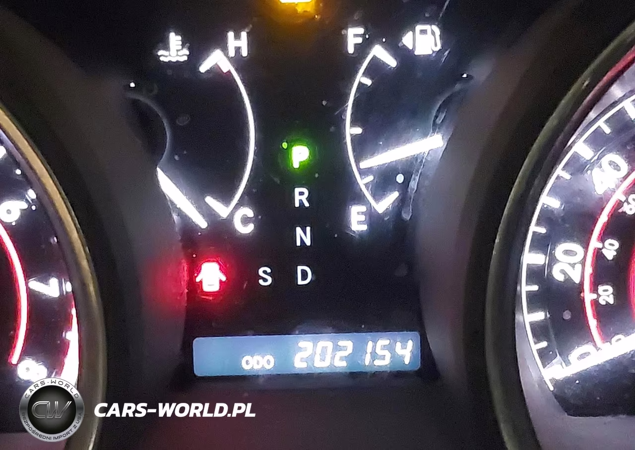 2009 Toyota Highlander Sport VIN:JTEES43A492117766 - 15