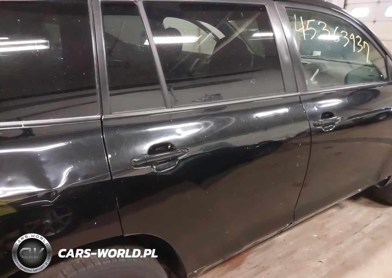 2009 Toyota Highlander Sport VIN:JTEES43A492117766 - 6