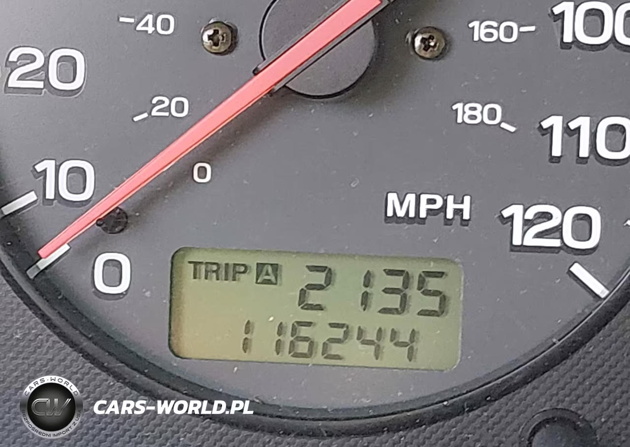 2001 Subaru Outback Limited VIN:4S3BH686417667319 - 15