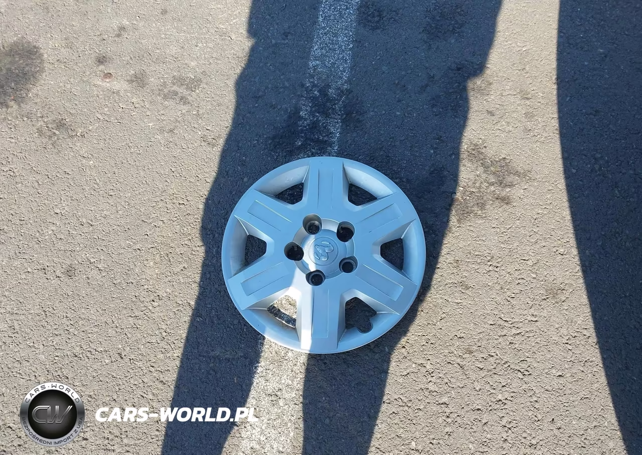2010 Dodge Grand Caravan Se VIN:2D4RN4DE4AR160852 - 12