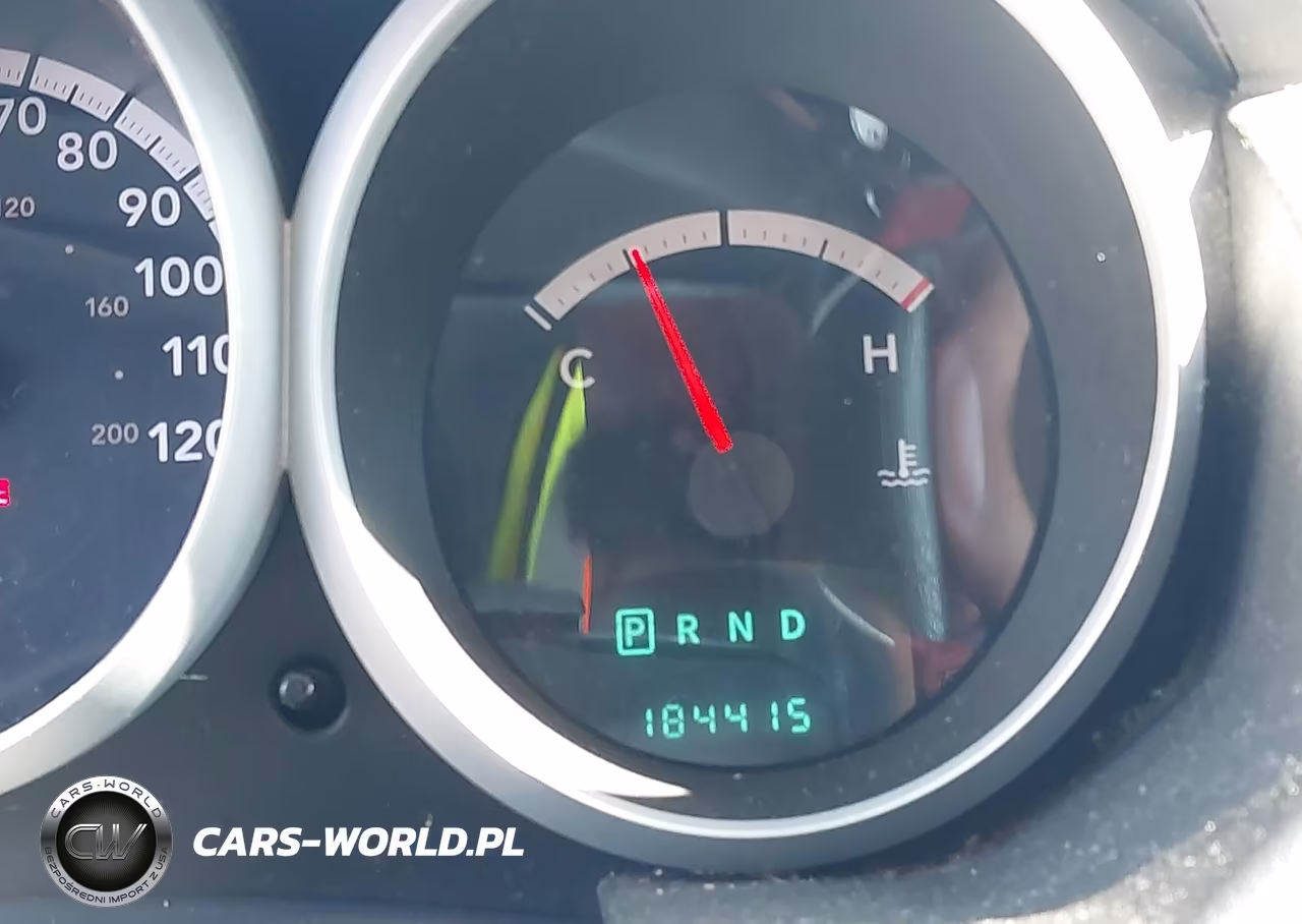 2010 Dodge Grand Caravan Se VIN:2D4RN4DE4AR160852 - 16
