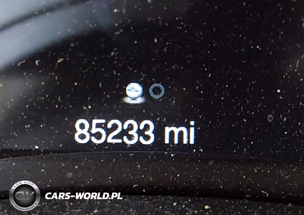 2015 Dodge Durango Sxt VIN:1C4RDJAGXFC810319 - 20