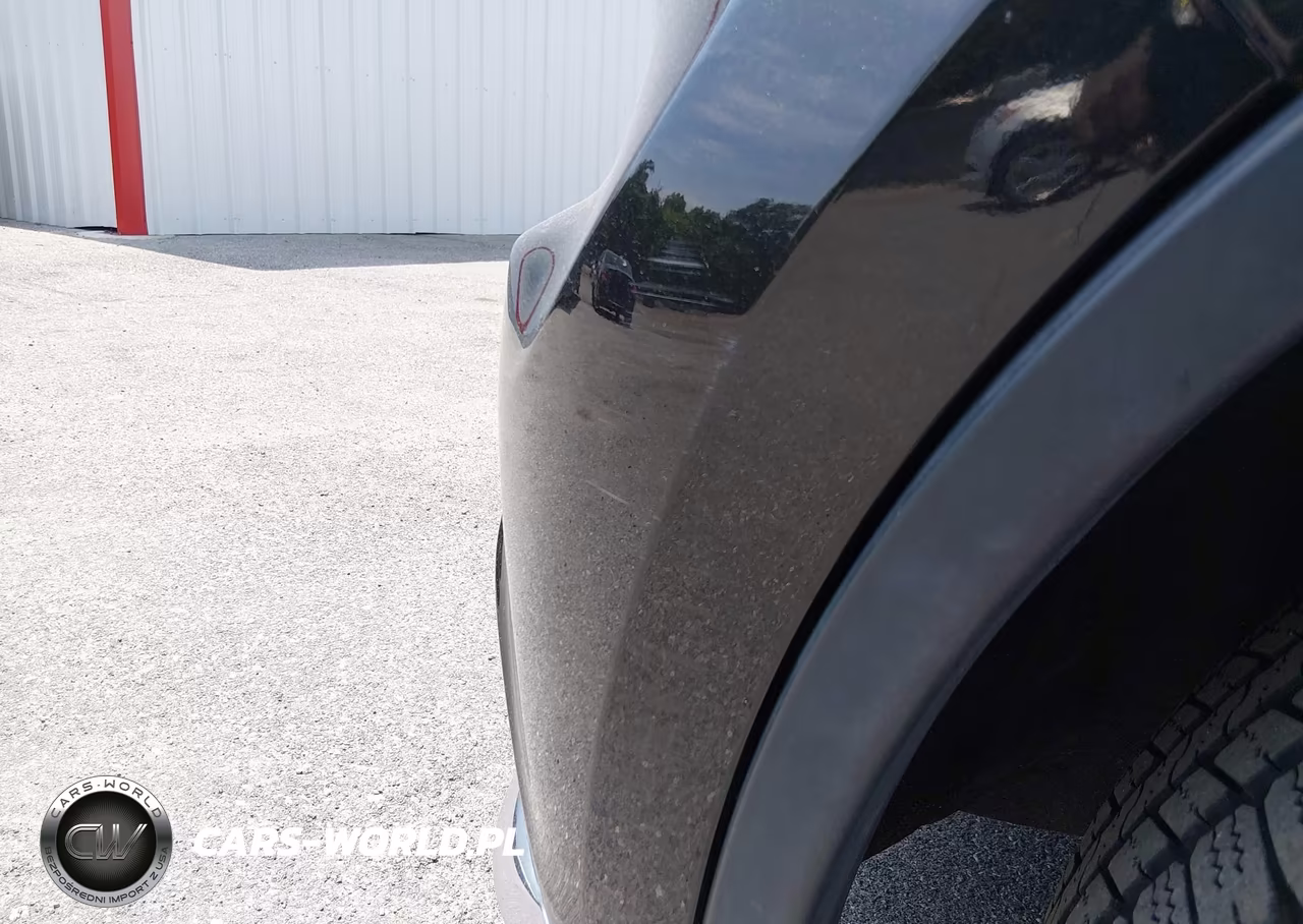 2015 Dodge Durango Sxt VIN:1C4RDJAGXFC810319 - 6