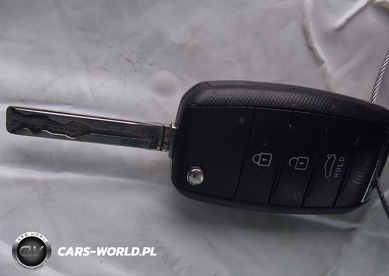 2017 Kia Rio Lx VIN:KNADM4A30H6057925 - 11