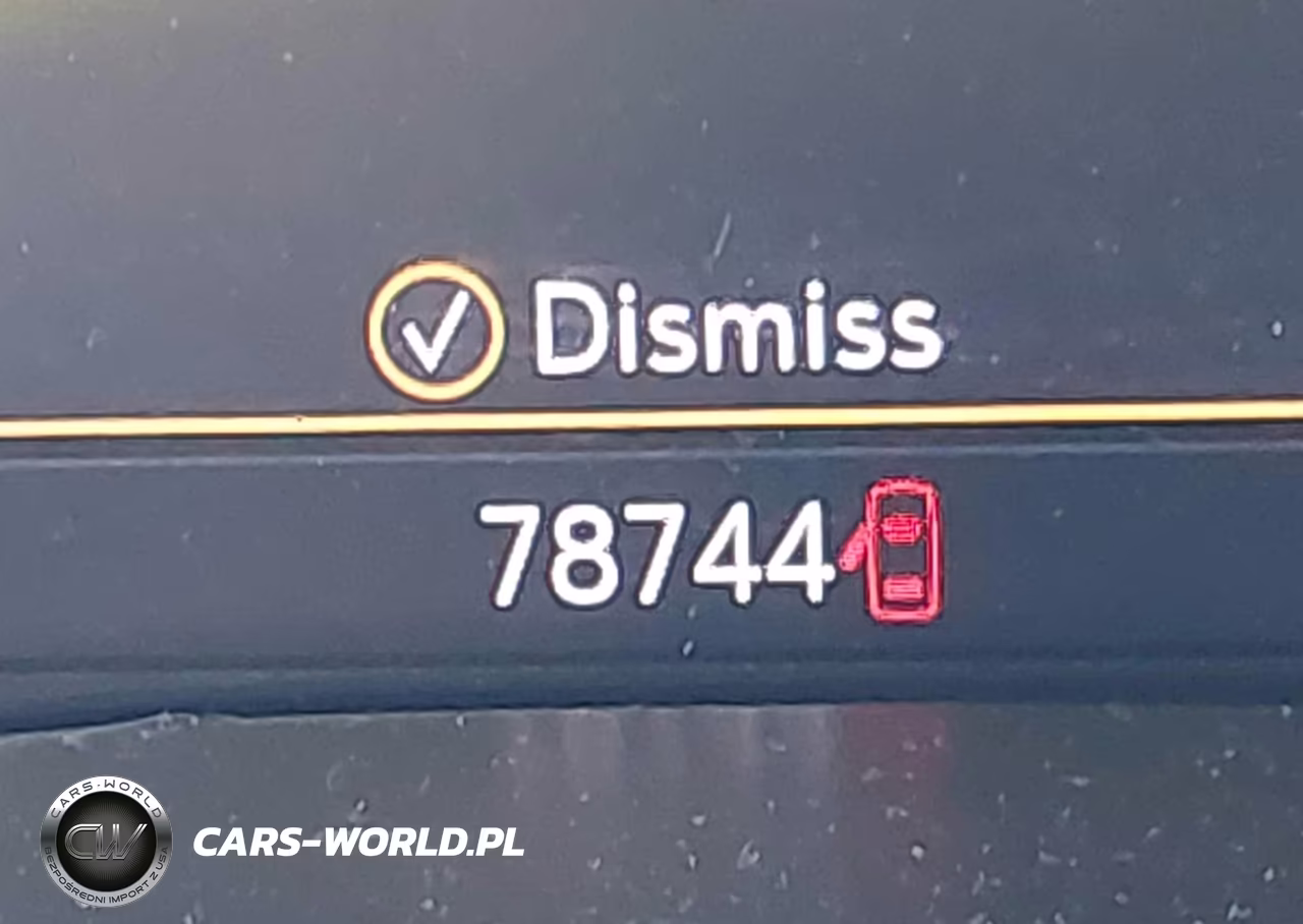 2019 Chevrolet Colorado Lt VIN:1GCGTCEN2K1255788 - 15