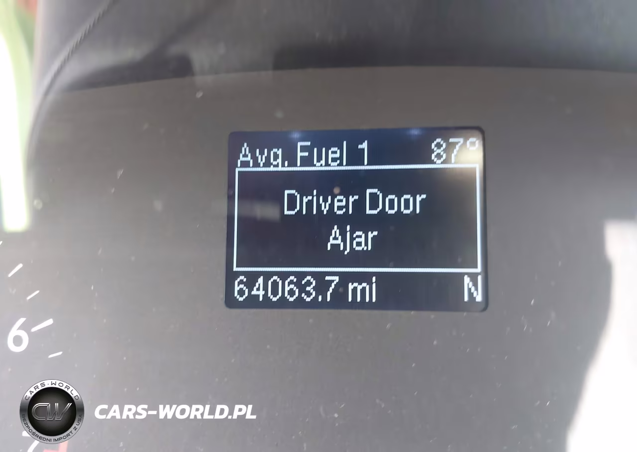2021 Ford Ecosport S VIN:MAJ3S2FE2MC449485 - 15