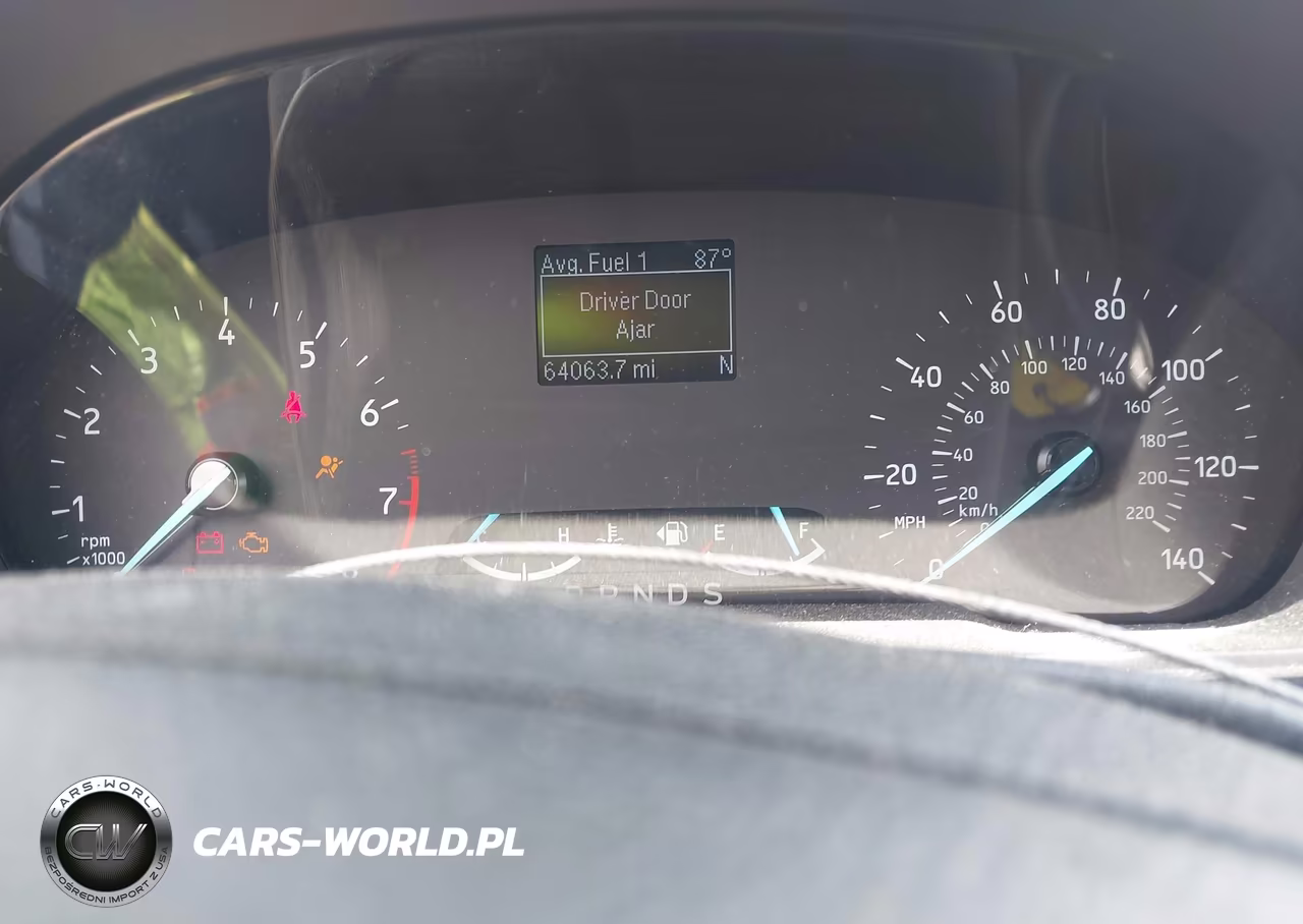 2021 Ford Ecosport S VIN:MAJ3S2FE2MC449485 - 7