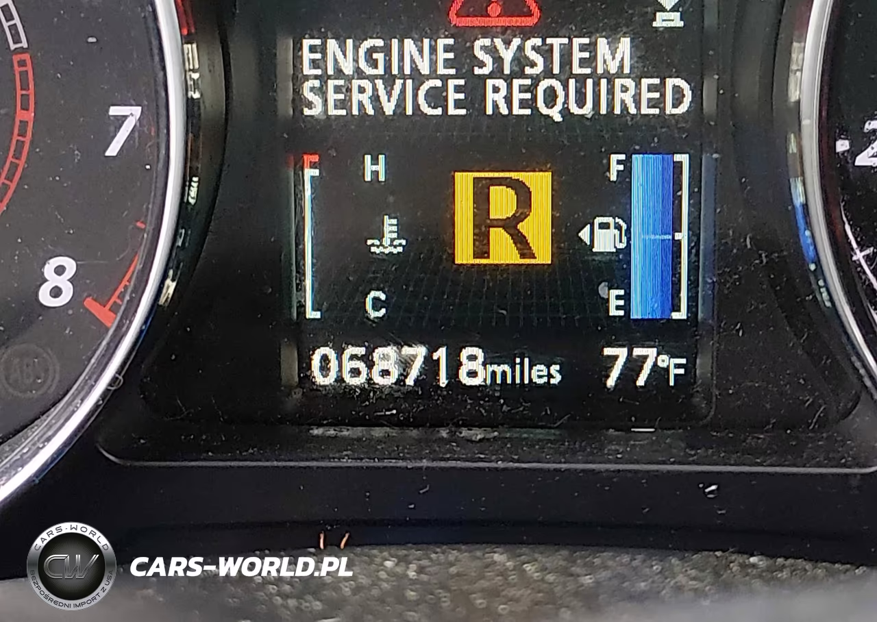 2023 Mitsubishi Outlander Sport 2.0 Es Awc-2.0 Le Awc-2.0 Ralliart Awc-2.0 S Awc-2.0 Se Awc VIN:JA4ARUAU8PU013854 - 16
