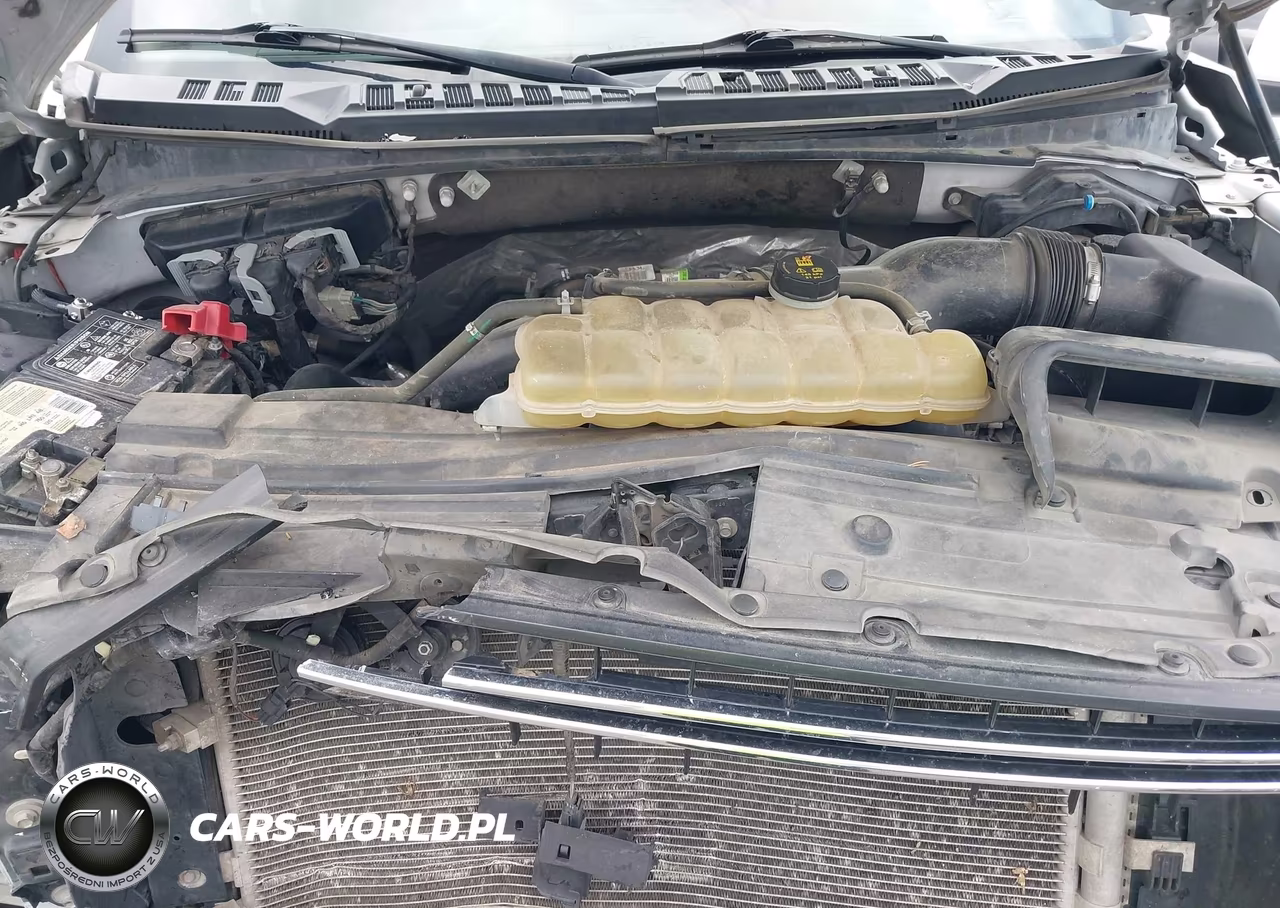 2020 Ford F-150 Lariat VIN:1FTEW1EP7LFA29500 - 10