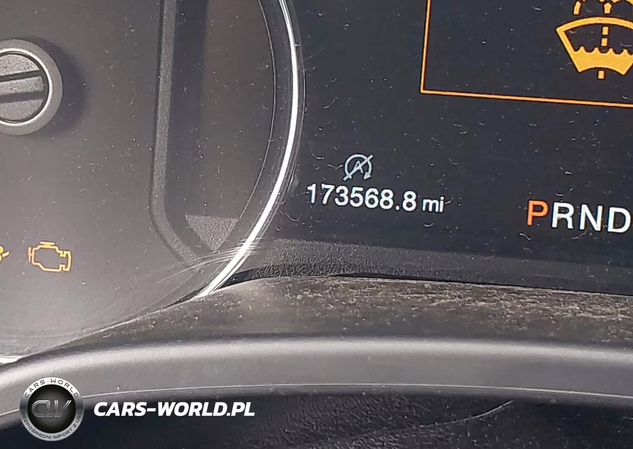 2020 Ford F-150 Lariat VIN:1FTEW1EP7LFA29500 - 15
